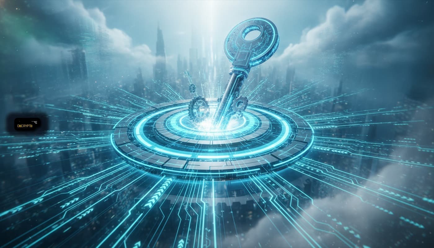 Le guide pour choisir une plateforme d'API management sans se tromper : critères, comparatif, red flags et questions à poser avant de signer.