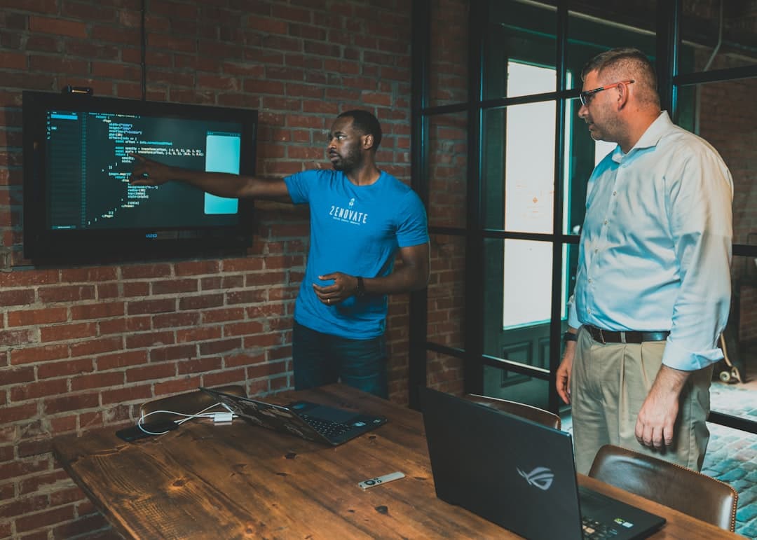 DevOps en 2025: roadmap, herramientas y realidad del terreno