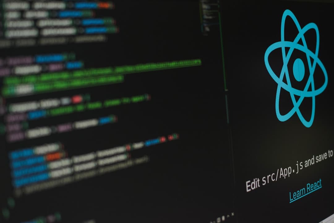 React y TypeScript: por qué este dúo se impone en los proyectos SaaS modernos