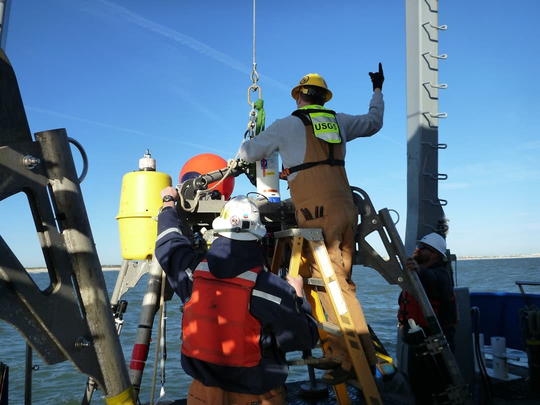 Desarrolladores offshore e IA: lo que realmente cambia en 2026
