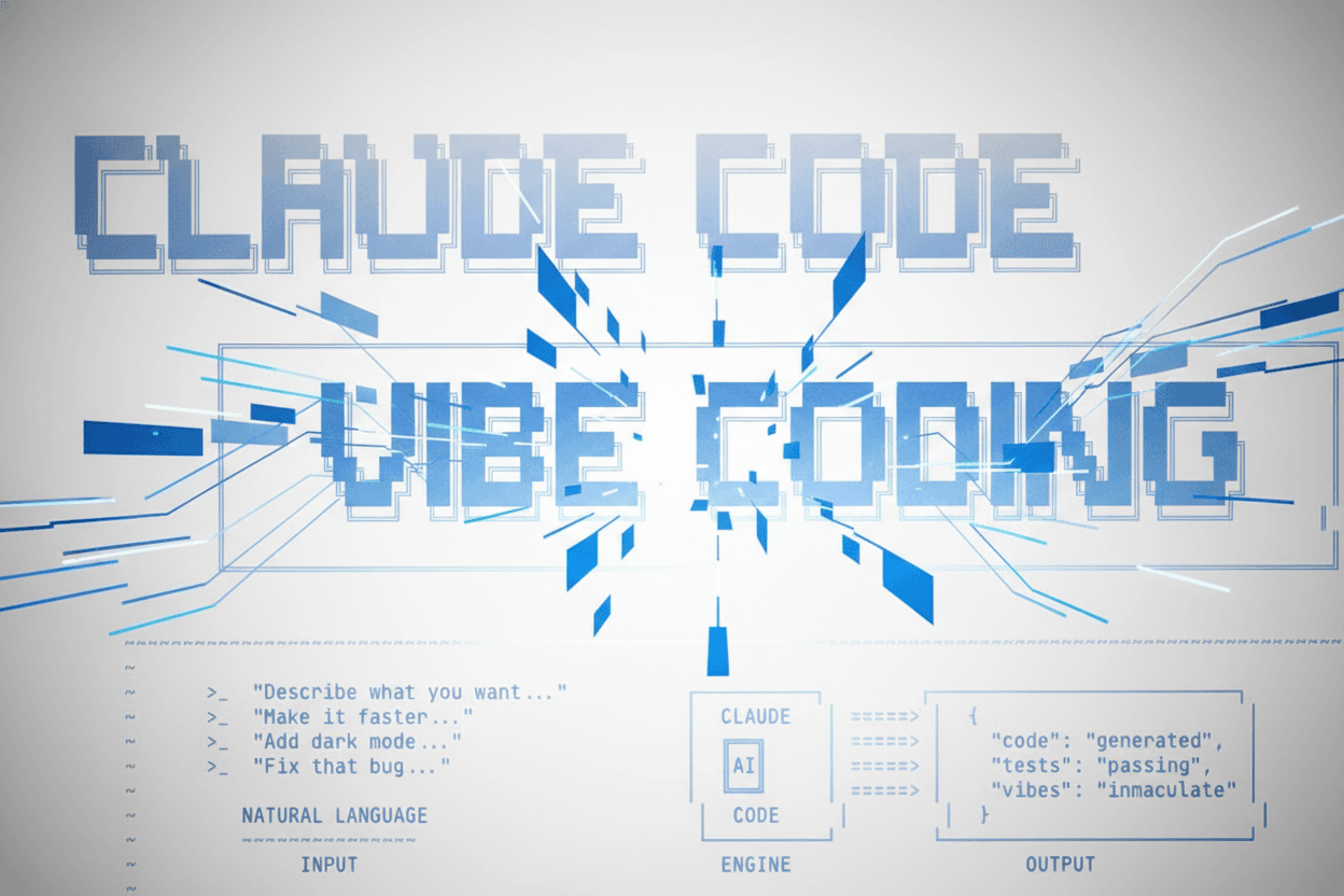 Claude Code: qué es y cómo lo usan realmente los desarrolladores