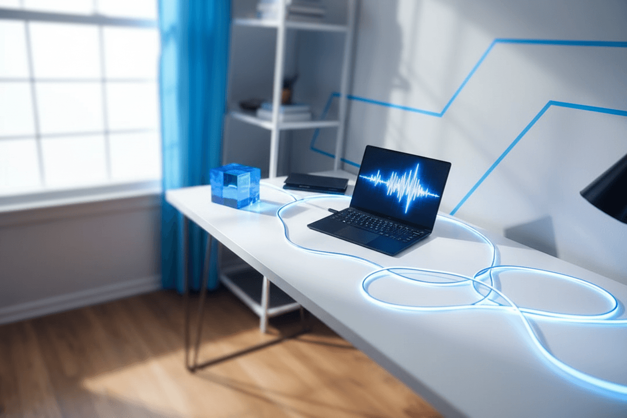 Vibe coding y desarrolladores offshore: lo que realmente cambia