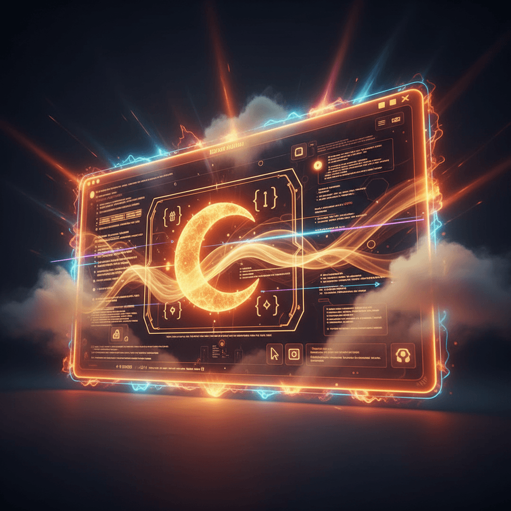 Claude Code: 5 errores que cometen los desarrolladores web