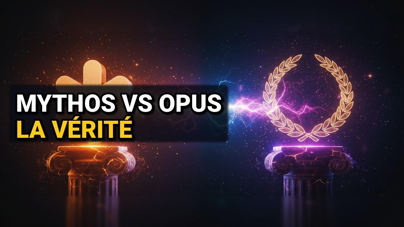 Claude Mythos vs Opus 4.7 y 4.8: SWE-bench reales, Reddit 90:1 y Sonnet 4.8 sigue ausente