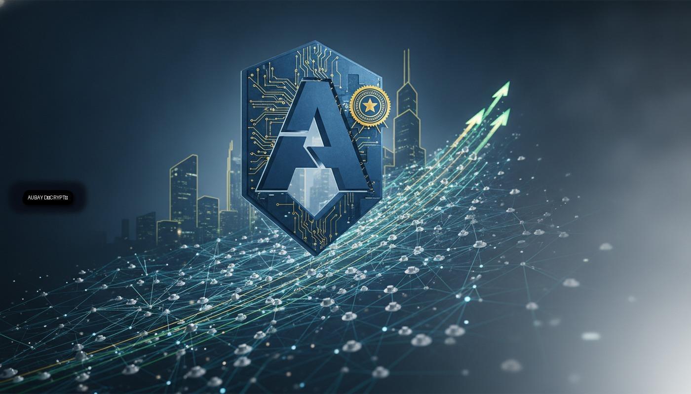 Aubay ESN: ¿merece realmente la pena recomendarla en 2026?