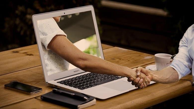 ¿Por qué elegir una Agencia Web Offshore para tu empresa?