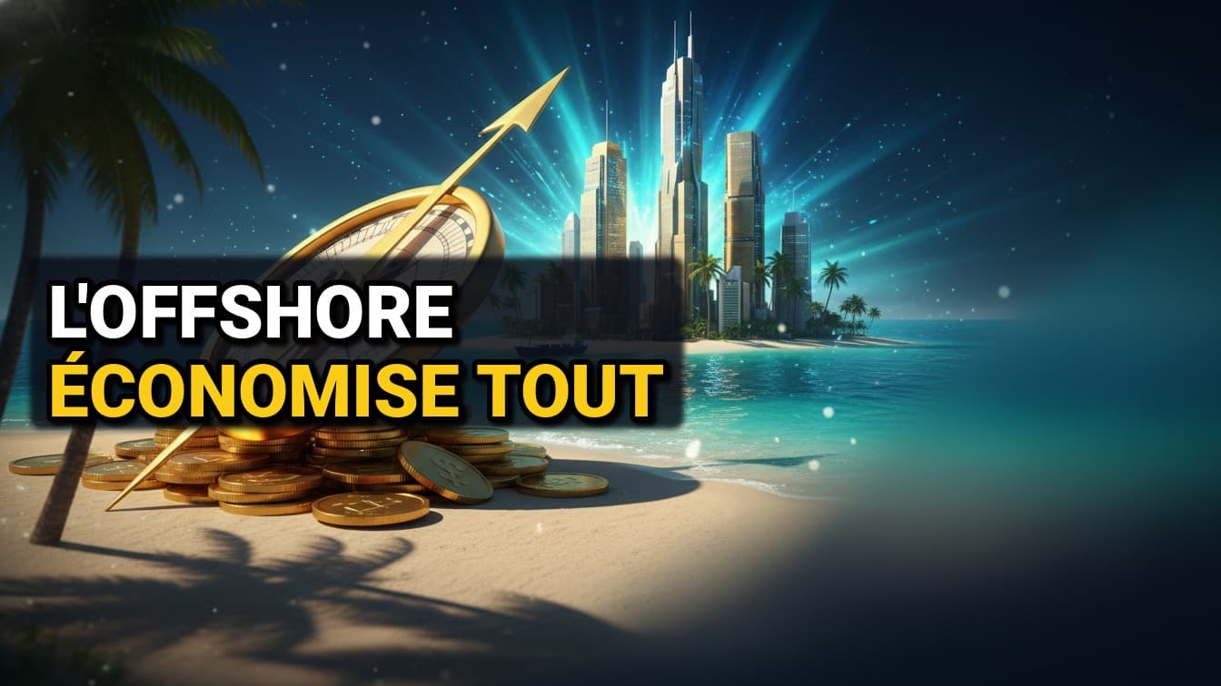 TJM offshore Vietnam + Claude Code ou Codex : chiffrage des économies réelles, productivité multipliée par 2 et conditions de réussite. Retour terrain.
