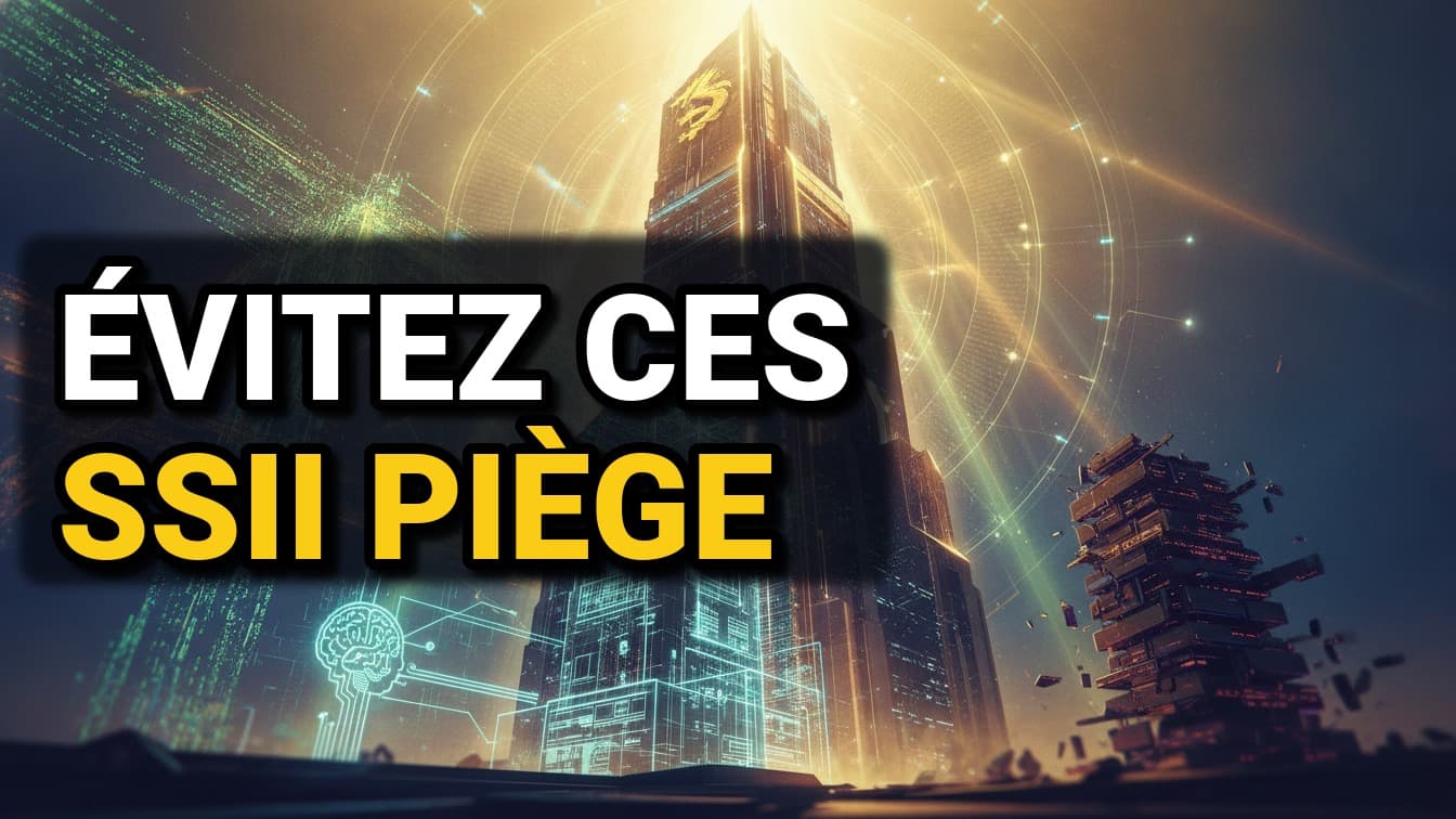 Turnover, CV fishing, clauses abusives : les 7 signaux concrets pour repérer une SSII à éviter avant de signer en 2026.