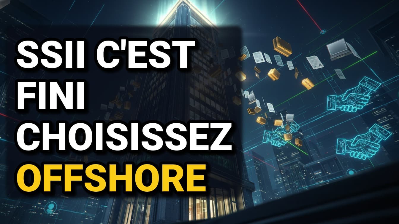 Agence vend un livrable à prix fixe, SSII vend du temps au TJM. 5 erreurs classiques (forfait sous-évalué, responsabilité diluée, TJM caché) et les critères qui tranchent.