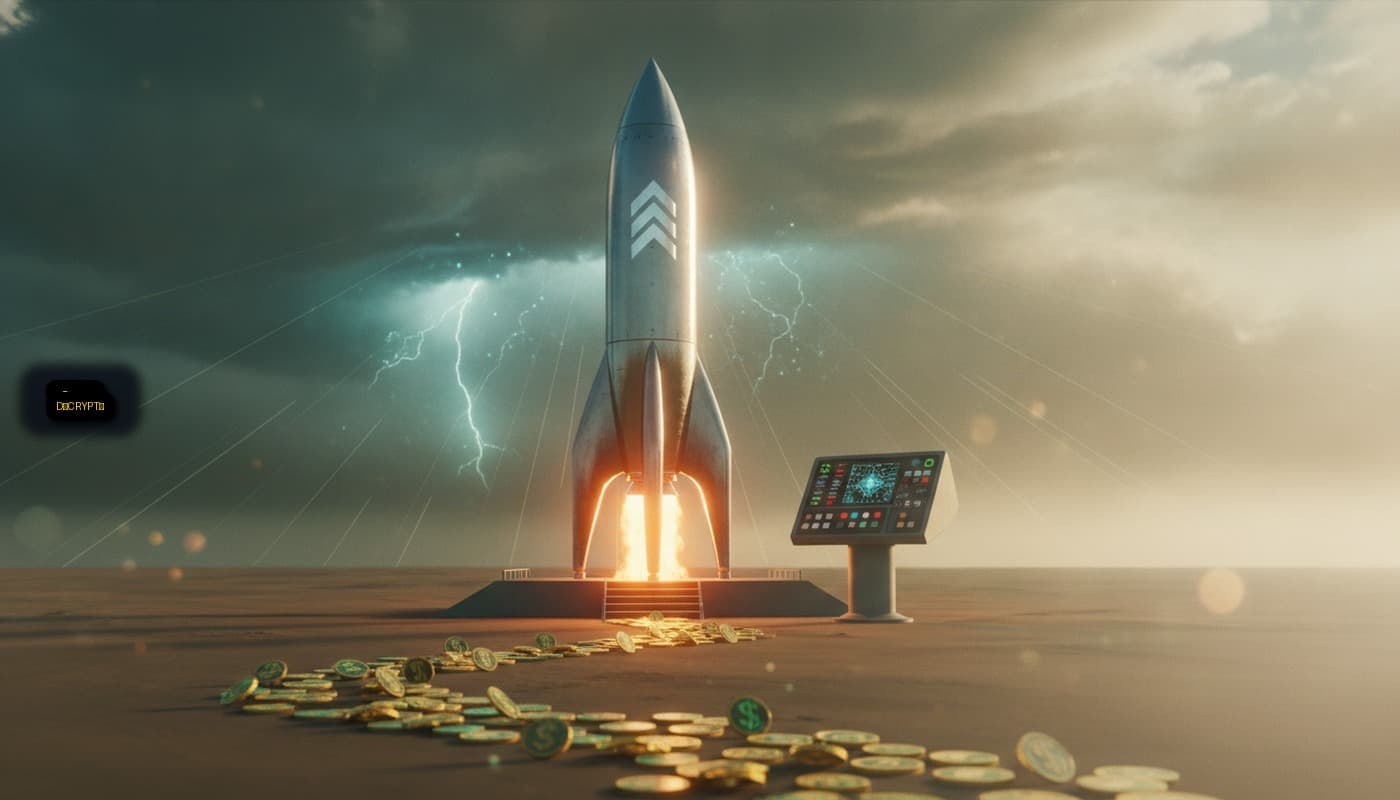 Vendre un SaaS quand vous êtes seul aux devs : pourquoi le code n'est pas le blocage, et 3 modèles concrets pour libérer du temps de vente.