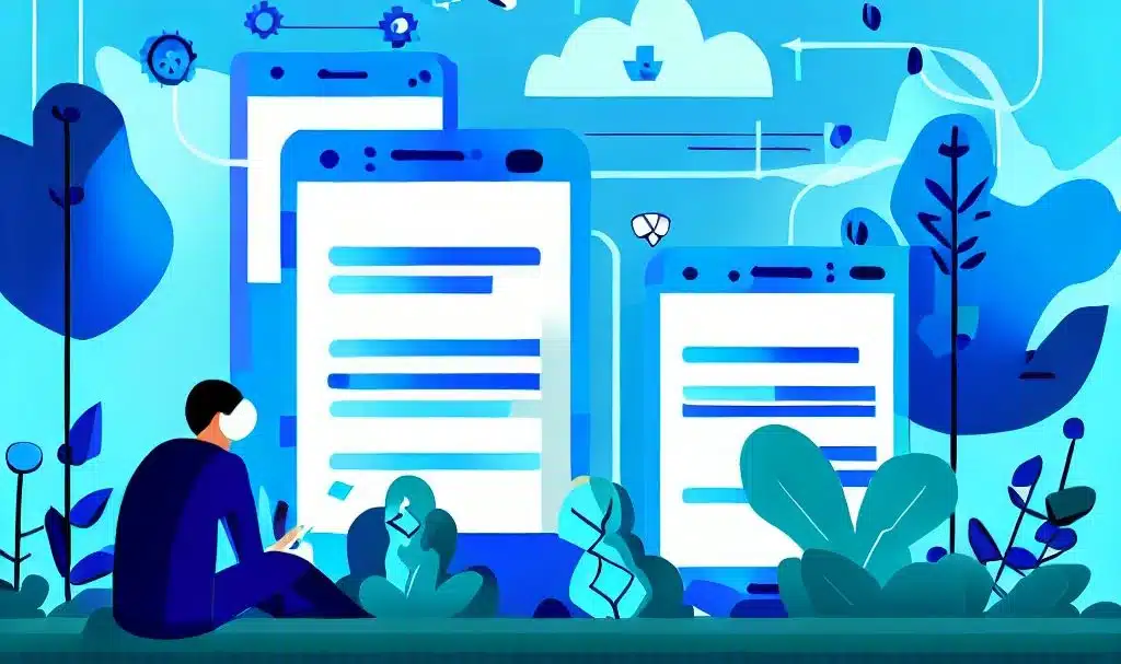 Outsource your app development: 5 concrete reasons covering costs, timelines, talent access, scalability and business focus. A decision-maker guide.