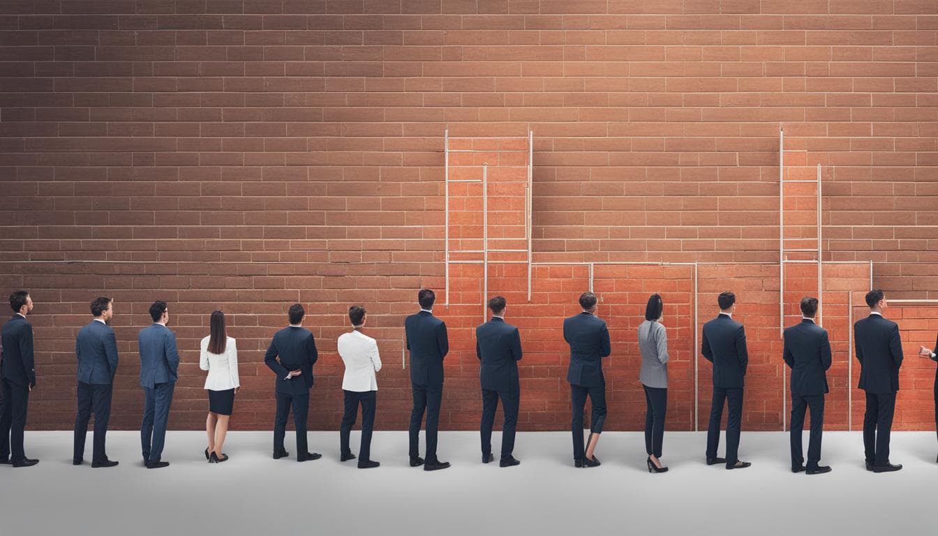 Outsourcing brand building: who to trust with what, how to brief an offshore team, and how to keep control of your brand identity. A practical guide.