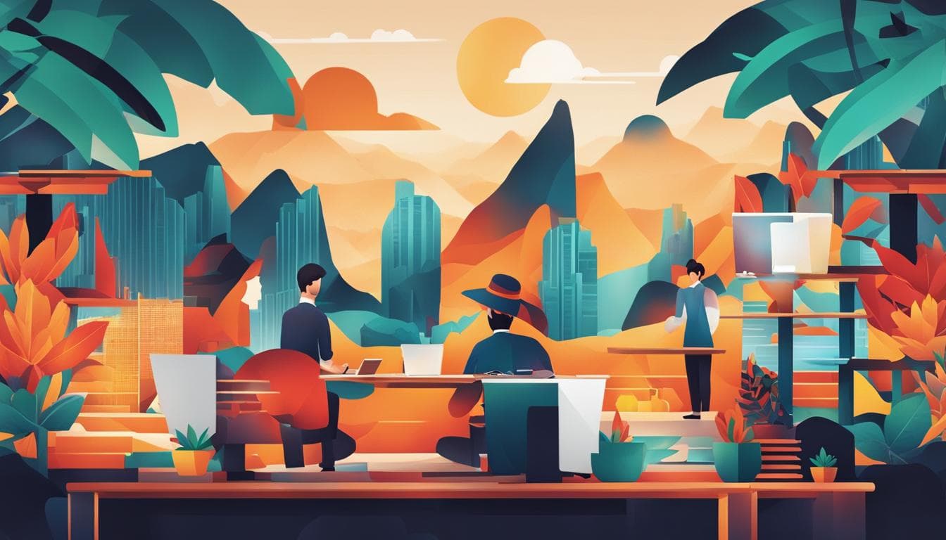 React.js outsourcing in Vietnam: real rates, comparison with India and Eastern Europe, and what makes Vietnam the right choice for tech teams in 2026.