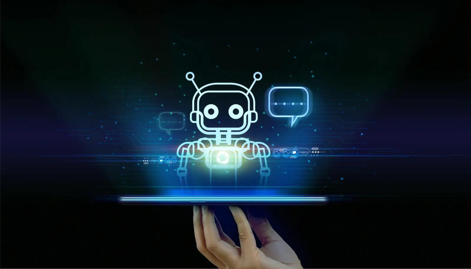 How Achille.ai went from LLM chaos to a scalable AI product with GoLive Software. A real case study on speed, offshore talent and building fast.