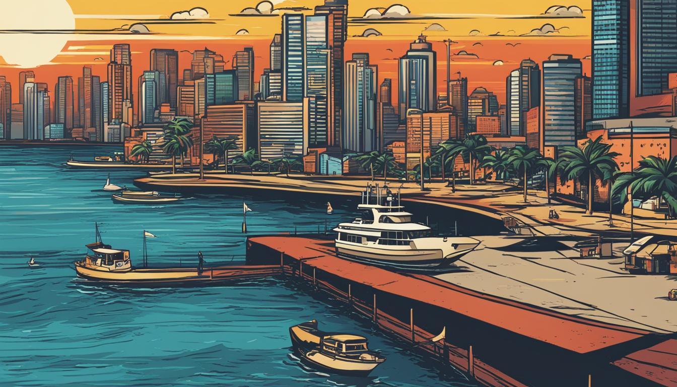 Onshore ou offshore pour votre app web ? Comparatif complet : coûts, risques, qualité, communication et cas d'usage. Faites le bon choix pour votre projet.