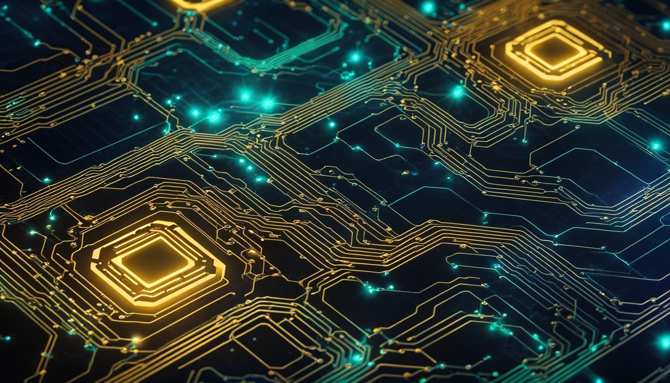 React developers building Web3 or fintech products need to understand Bitcoin's core principles. Here's what matters for your frontend architecture.