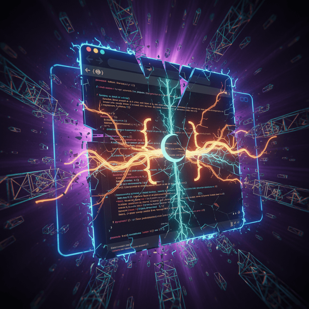 Claude Code : 5 erreurs que font les développeurs web