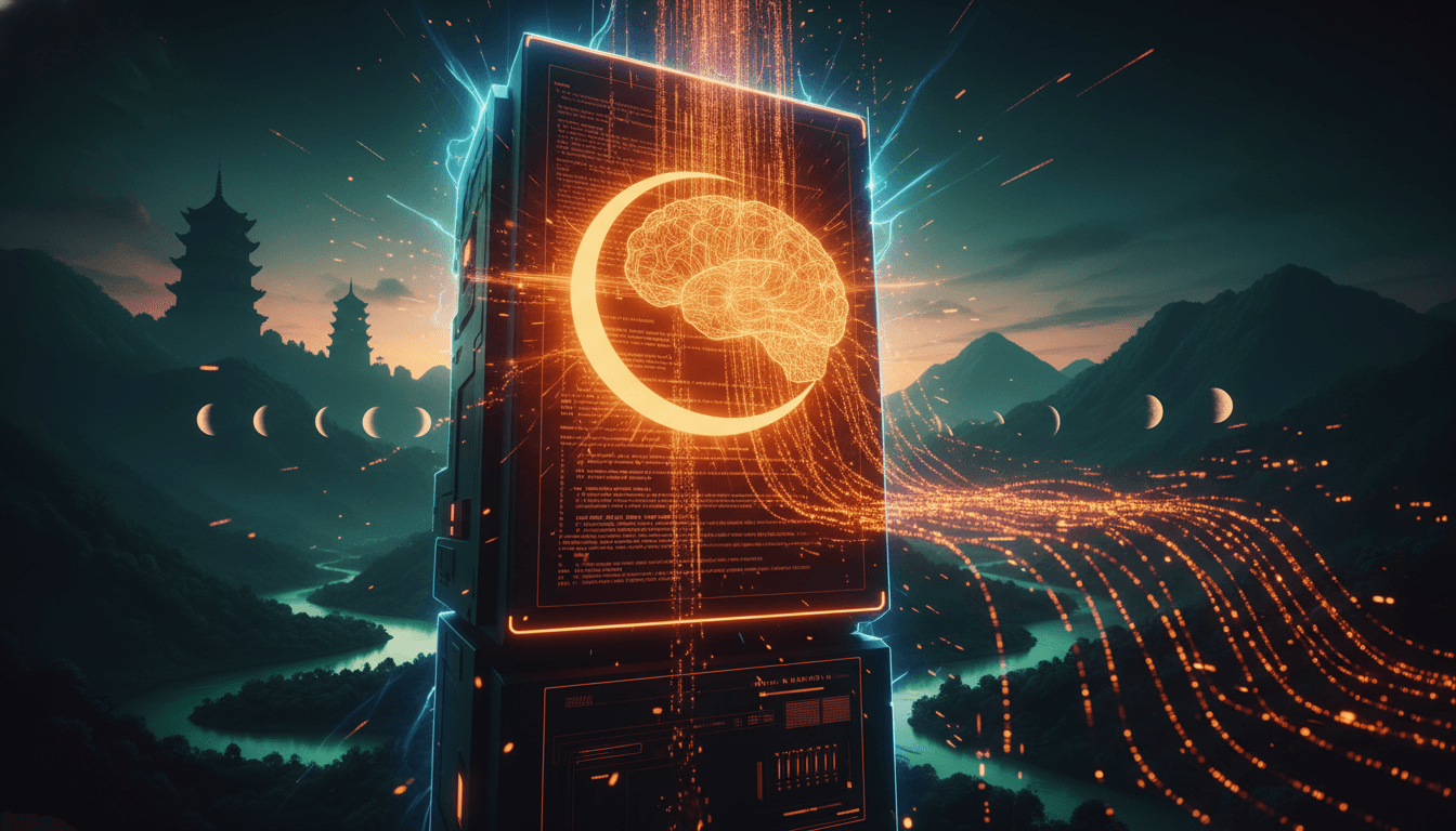 Claude Code menace-t-il vraiment les développeurs au Vietnam ?