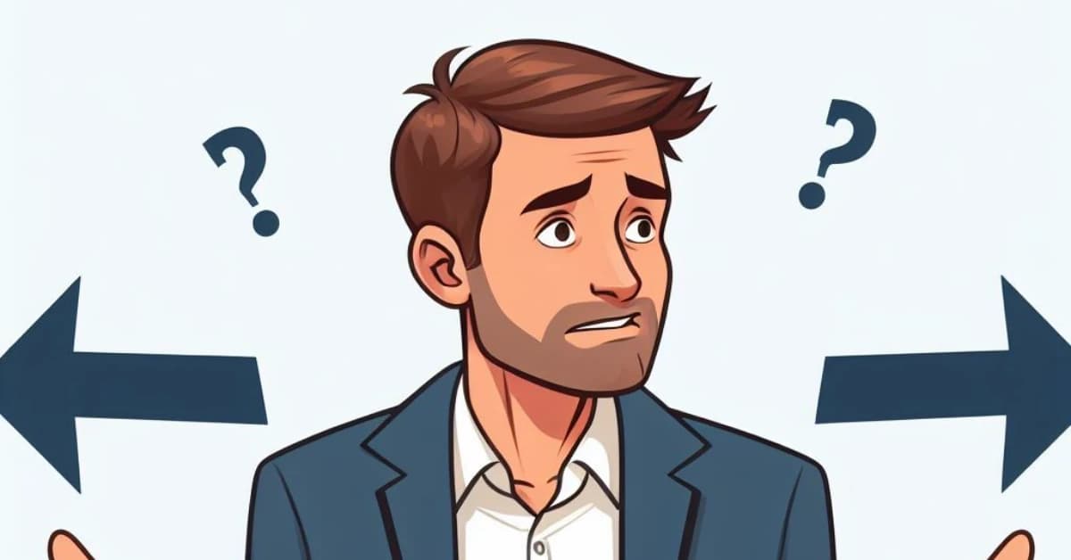 Agence web VS Offshore Development Center (ODC)