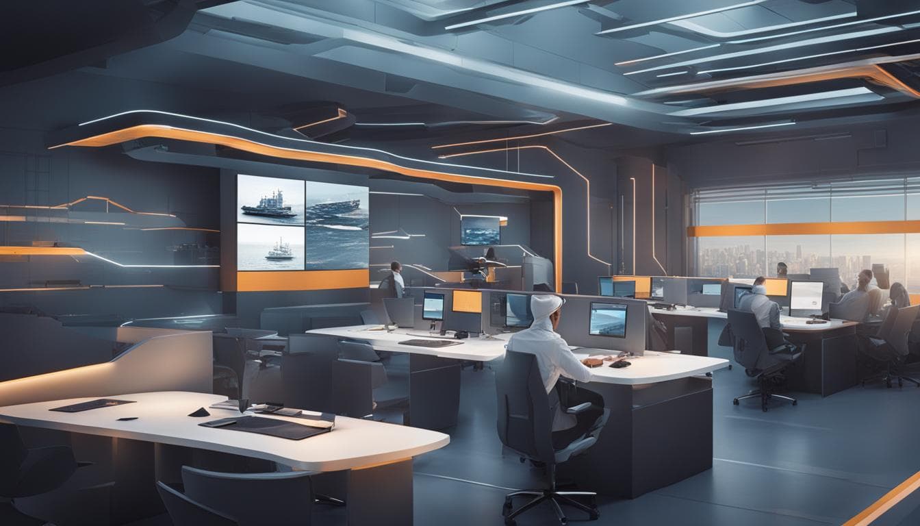 Quels sont les avantages d’une ESN offshore ?