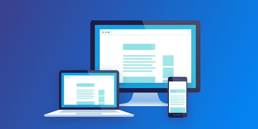 Site Web Efficace: Les 5 pilliers pour réussir