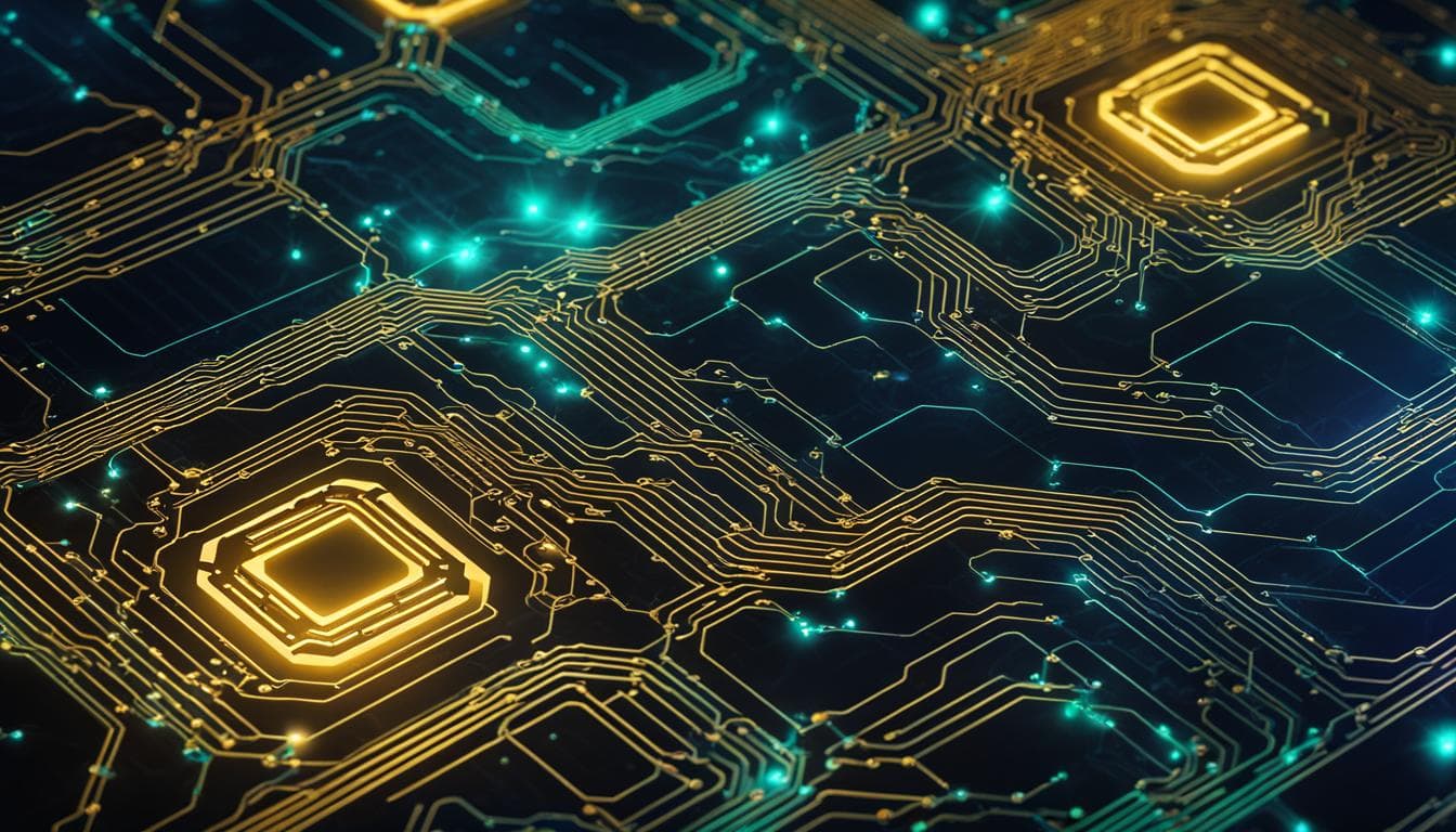 Why should any React developer understand the main principles of Bitcoin?