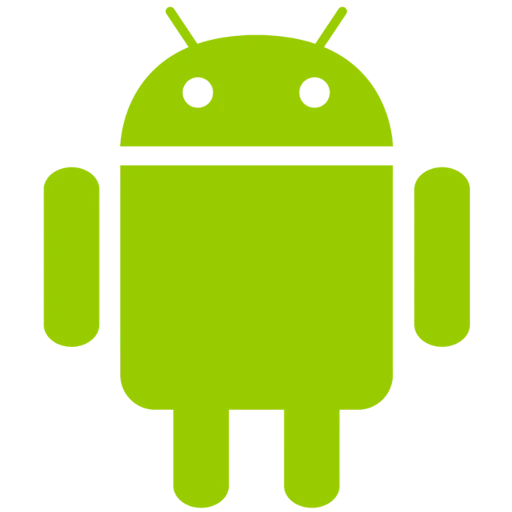 Android logo