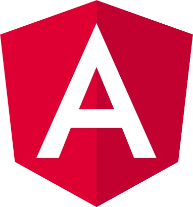 Développeurs Angular en régie