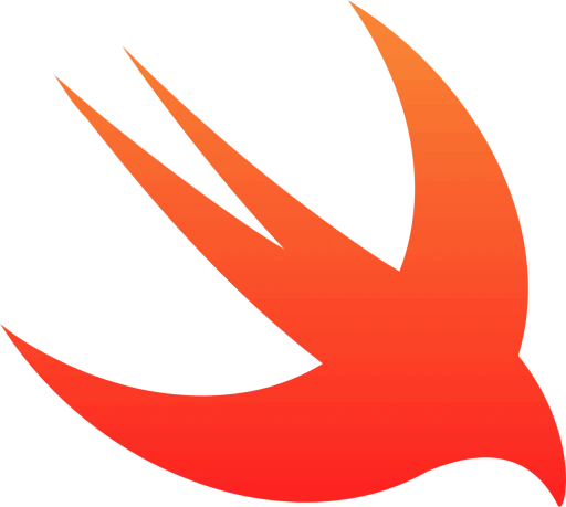 swift logo