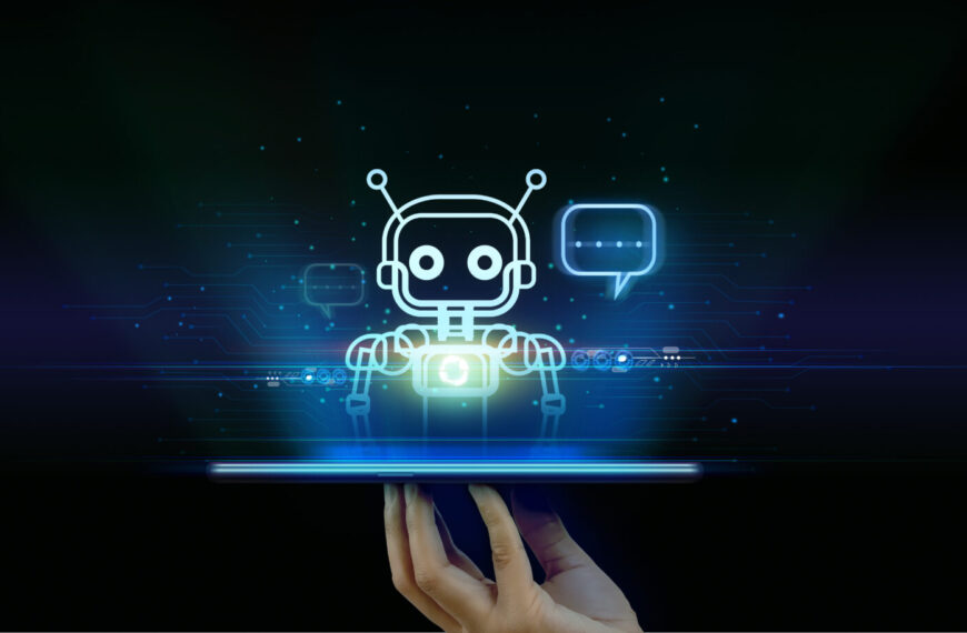From “LLM Chaos” to Calm: How Achille.ai Scaled With GoLive Software