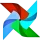 apache_airflow apache_airflow
